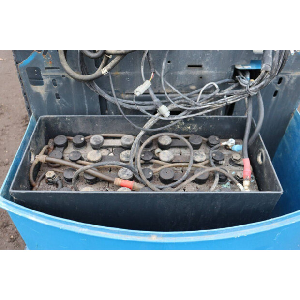 2015 ايه تي ان PIAF1000R-45332352