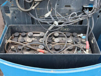 2015-atn-piaf1000r-45332352