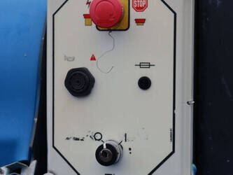 2015-atn-piaf1000r-45332353