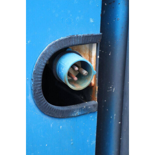 2015 ايه تي ان PIAF1000R-45332355