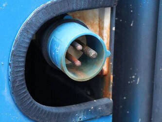 2015-atn-piaf1000r-45332355