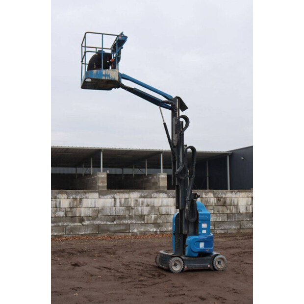 2015 ايه تي ان PIAF1000R-45332356