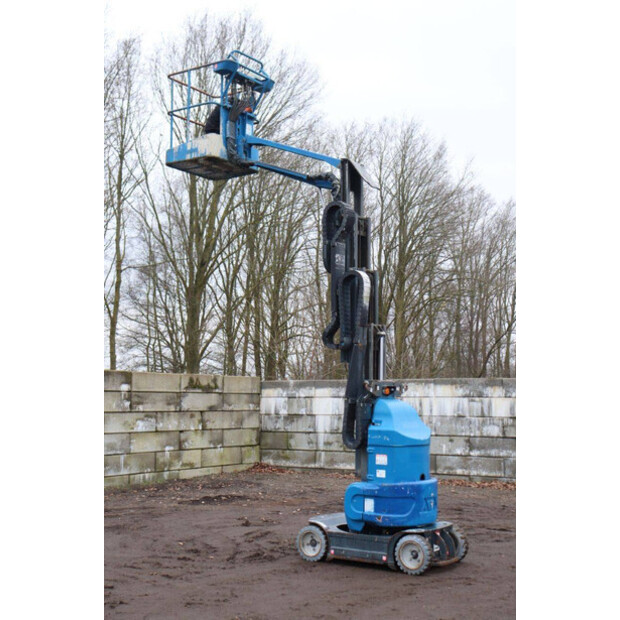 2015 ايه تي ان PIAF1000R-45332357