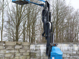 2015-atn-piaf1000r-45332357