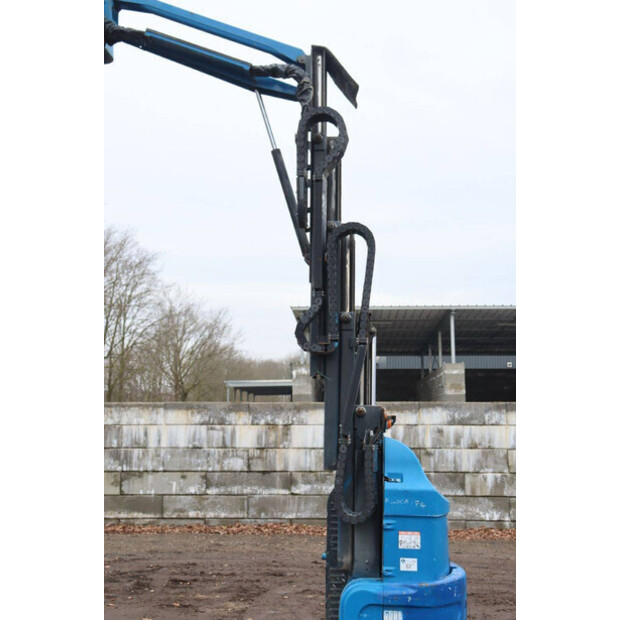 2015 ايه تي ان PIAF1000R-45332358