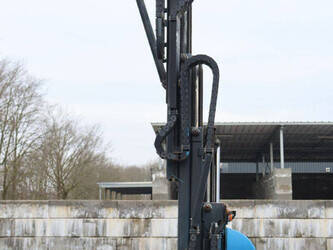 2015-atn-piaf1000r-45332358