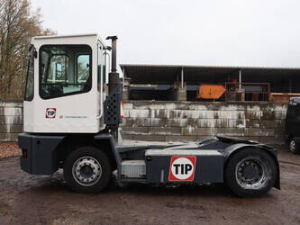 2008-mol-ym-180-4x2-1413703-45332360