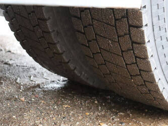 2008-mol-ym-180-4x2-1413703-45332372