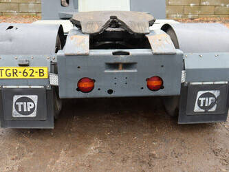 2008-mol-ym-180-4x2-1413703-45332373