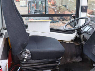 2008-mol-ym-180-4x2-1413703-45332377