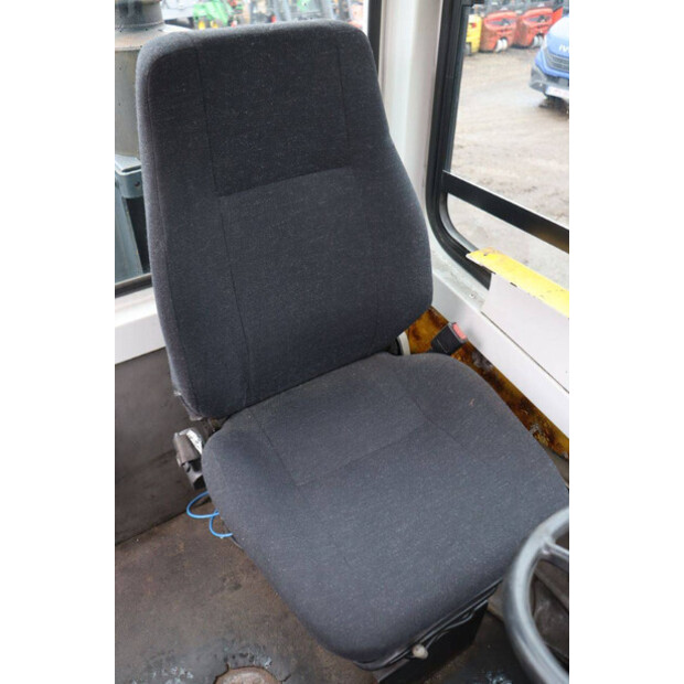 2008 MOL YM 180/4X2-45332378