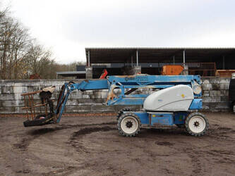 2013-nifty-hr21de-1413704-45332387