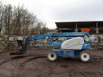 2013-nifty-hr21de-1413704-45332388