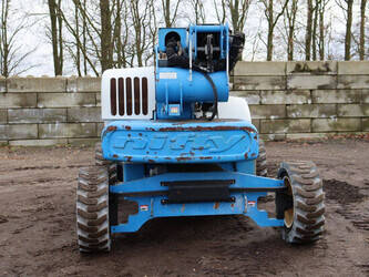 2013-nifty-hr21de-1413704-45332390