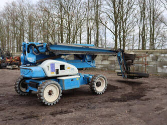 2013-nifty-hr21de-1413704-45332391