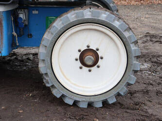 2013-nifty-hr21de-1413704-45332398