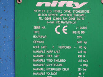 2013-nifty-hr21de-1413704-45332400