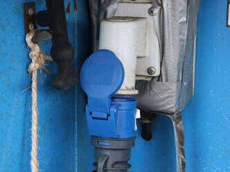 2013-nifty-hr21de-1413704-45332401