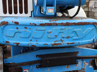 2013-nifty-hr21de-1413704-45332403