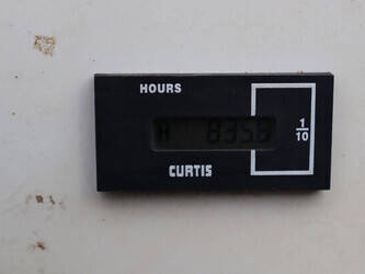 2013-nifty-hr21de-1413704-45332405