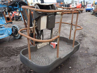 2013-nifty-hr21de-1413704-45332412