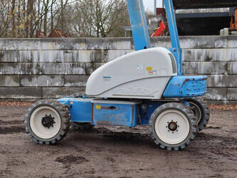 2013-nifty-hr21de-1413704-45332418