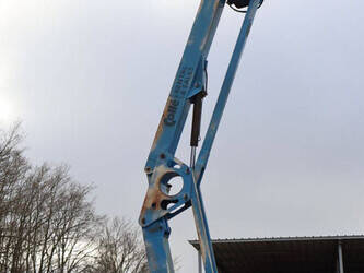 2013-nifty-hr21de-1413704-45332419