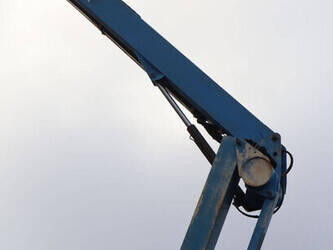 2013-nifty-hr21de-1413704-45332420