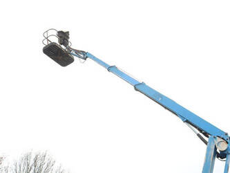 2013-nifty-hr21de-1413704-45332421