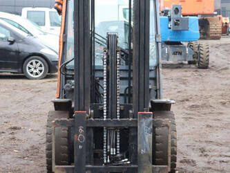 2015-toyota-52-8fdf30-45332429