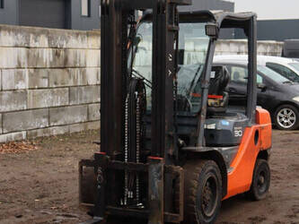 2015-toyota-52-8fdf30-45332430