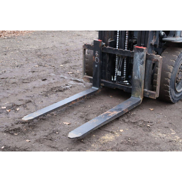 2015 Toyota 52-8FDF30-45332431