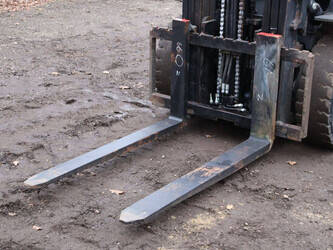 2015-toyota-52-8fdf30-45332431