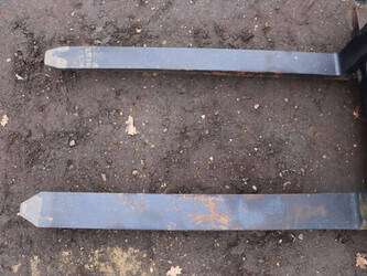 2015-toyota-52-8fdf30-45332432