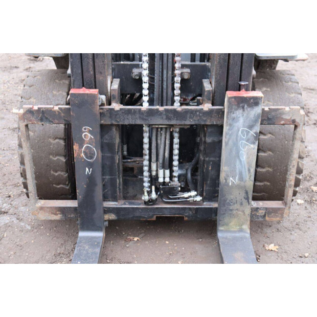 2015 Toyota 52-8FDF30-45332433