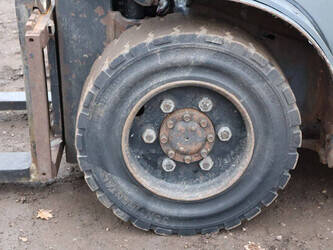 2015-toyota-52-8fdf30-45332435