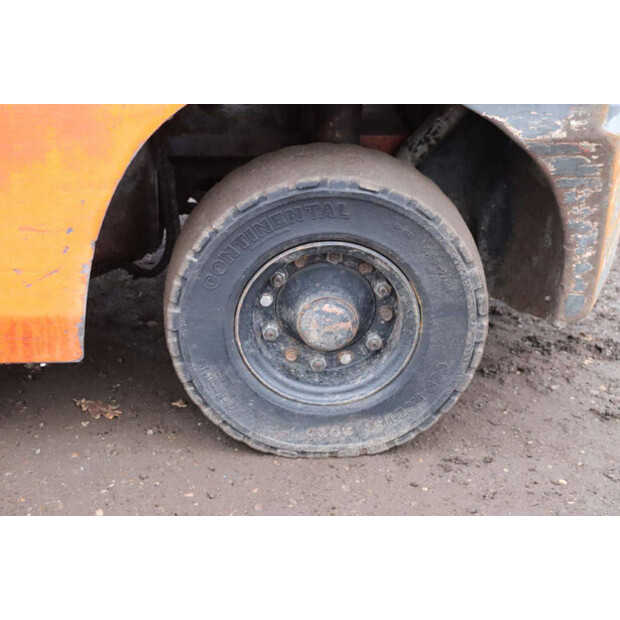 2015 Toyota 52-8FDF30-45332436