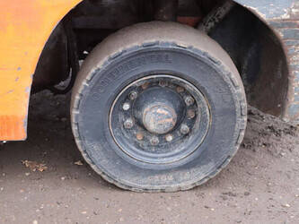 2015-toyota-52-8fdf30-45332436