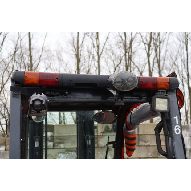 2015 Toyota 52-8FDF30-45332437