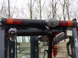 2015-toyota-52-8fdf30-45332437