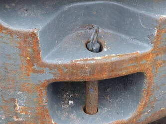 2015-toyota-52-8fdf30-45332439