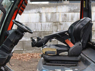 2015-toyota-52-8fdf30-45332441