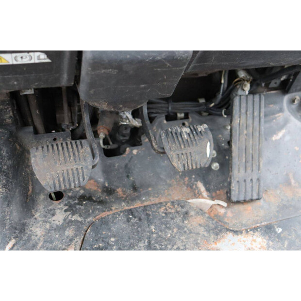 2015 Toyota 52-8FDF30-45332444