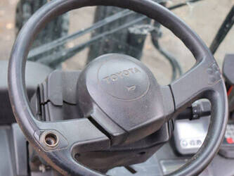 2015-toyota-52-8fdf30-45332445