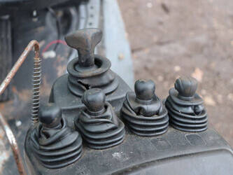 2015-toyota-52-8fdf30-45332446