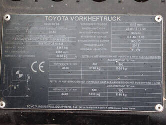 2015-toyota-52-8fdf30-45332447