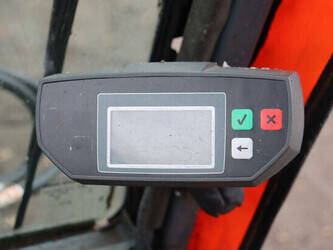 2015-toyota-52-8fdf30-45332448