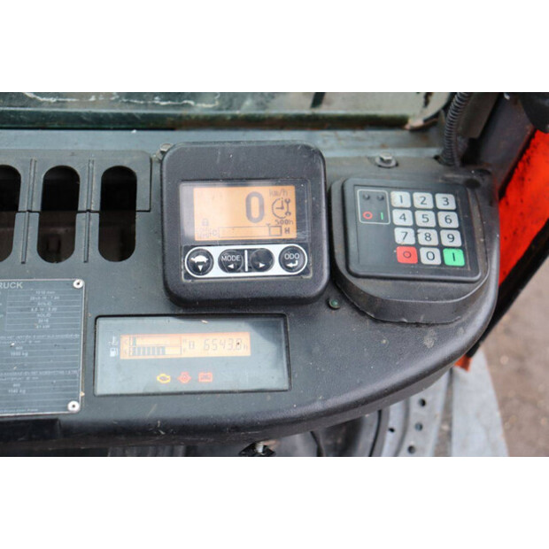 2015 Toyota 52-8FDF30-45332449