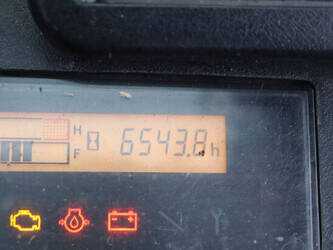 2015-toyota-52-8fdf30-45332450