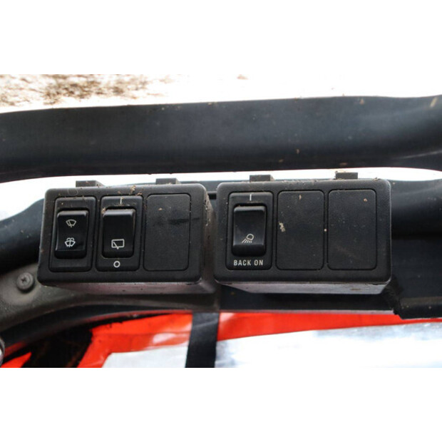 2015 Toyota 52-8FDF30-45332451